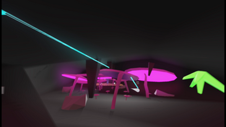 JetHook screenshot