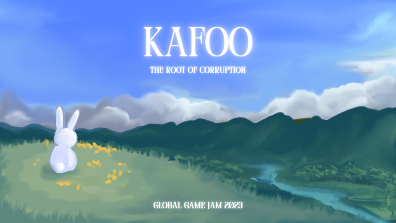 Games like KAFOO: The Root of Corruption