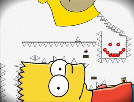 MANSNOG screenshot