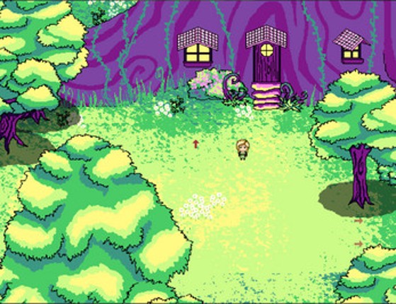 Margery Image