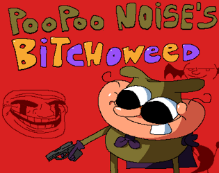 Games like Pizza Tower Noise's Hardoween REPAINTED