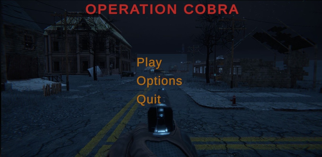 Games like WASTELANDS