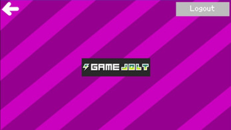Robotii's Adventure (Beta 1.5.3) Image