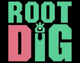 ROOTDIG Image