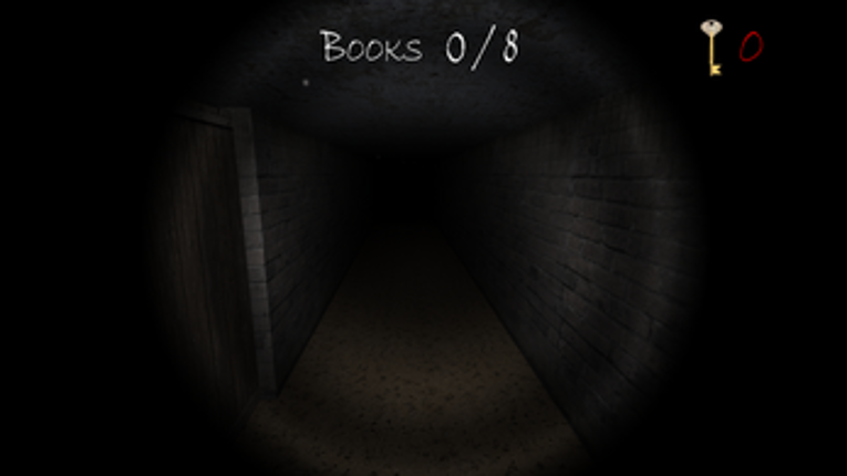 Sandy's Basics Chapter Four: The Cellar screenshot