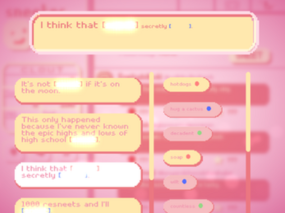 Sneeter Image