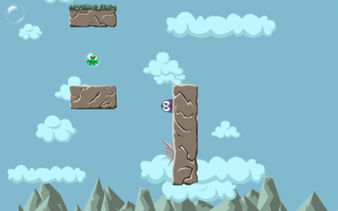 Squelch screenshot