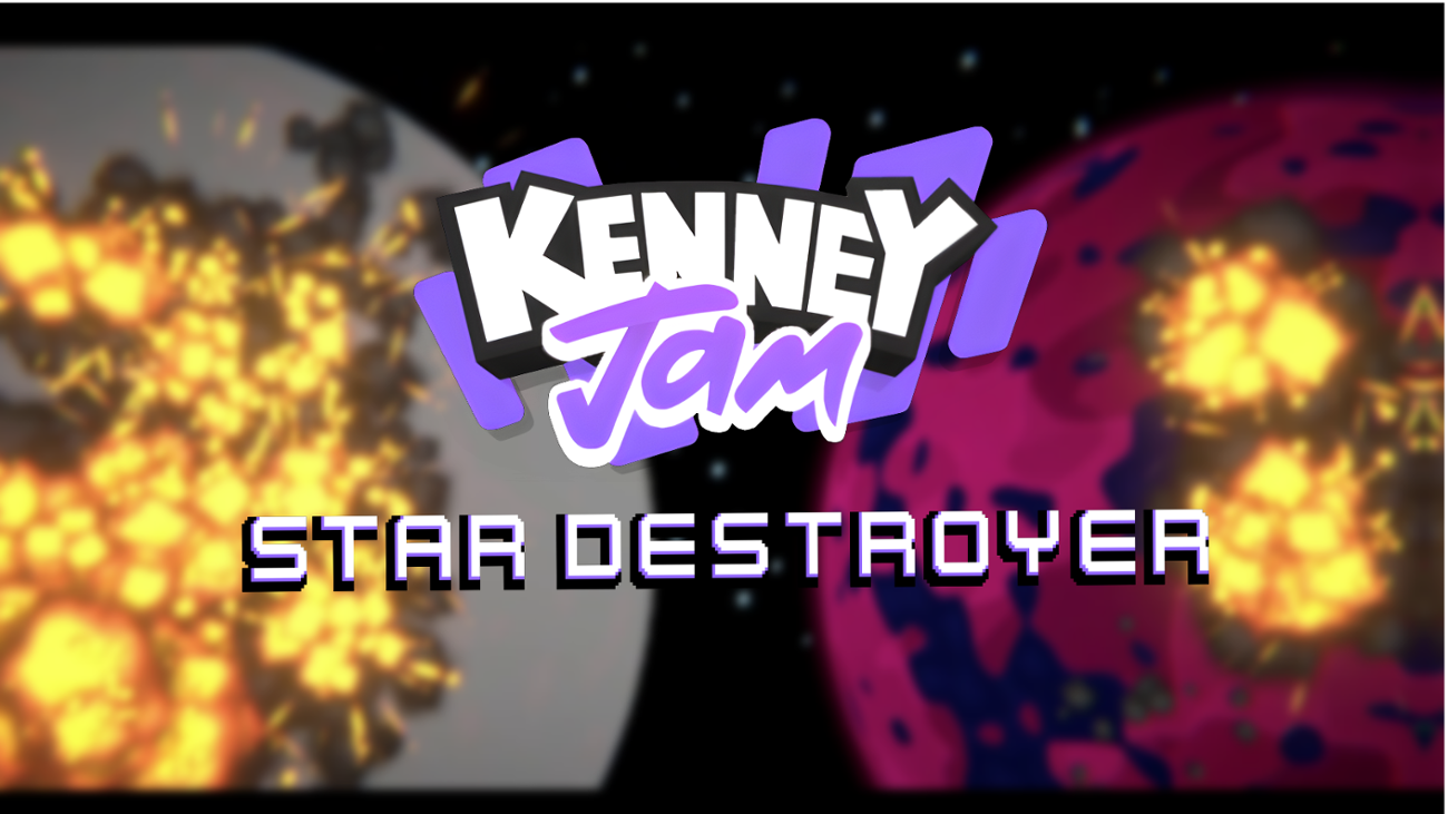 Games like Star Destroyer