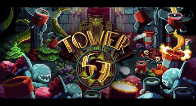 Tower 57 Image