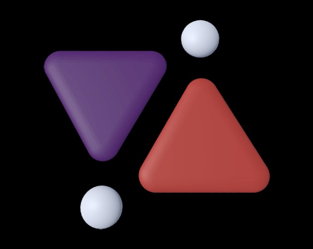Games like Trinagon 3D