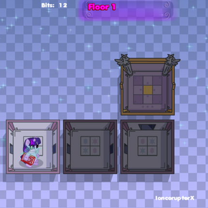 Twilife Image