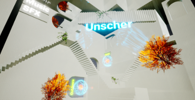 Unscher Image