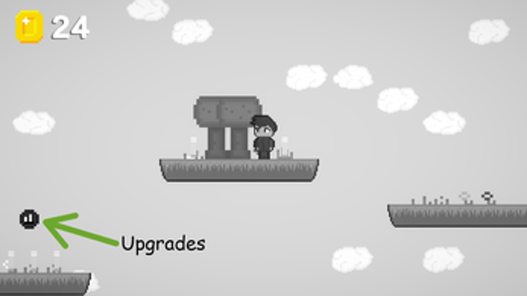 Upcrate Image
