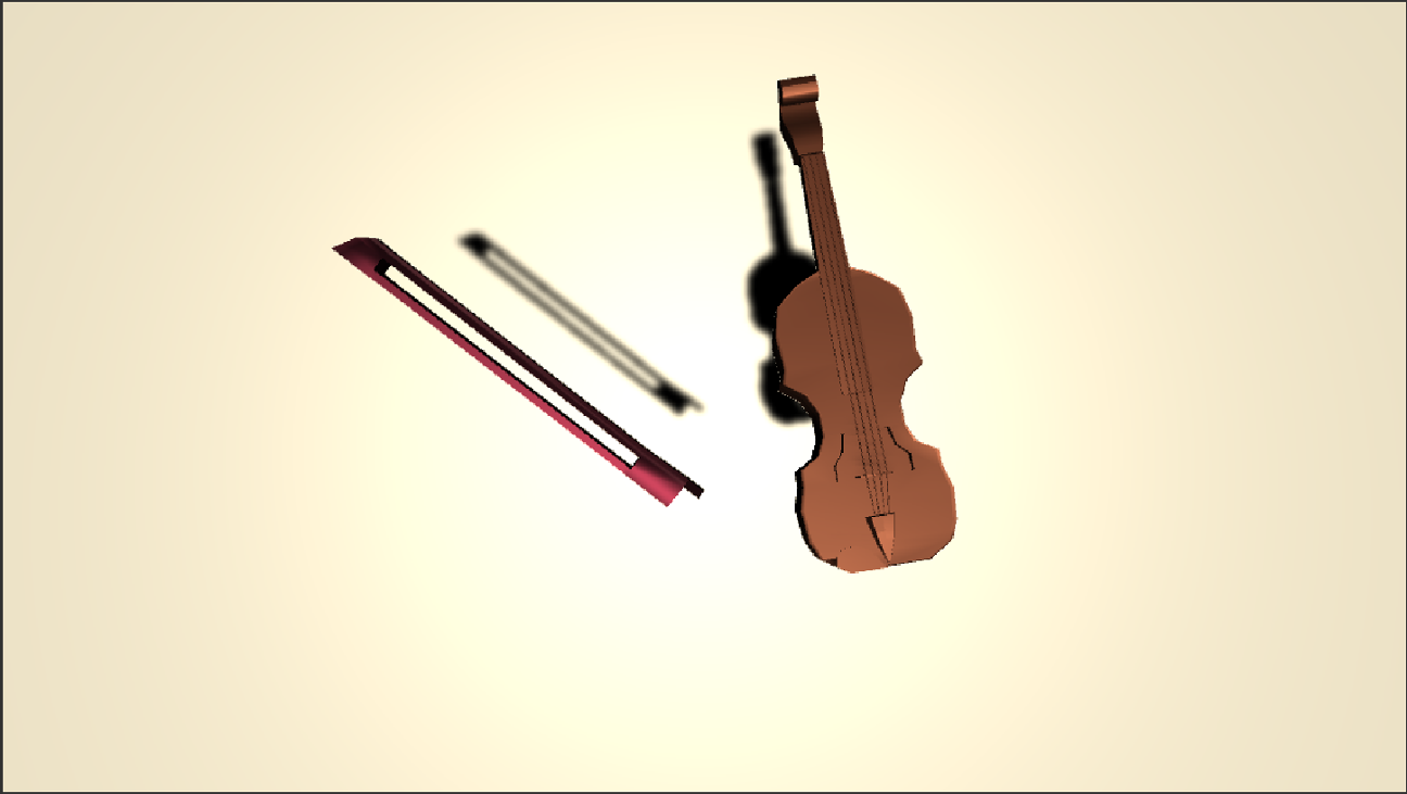 Games like Morning Practice