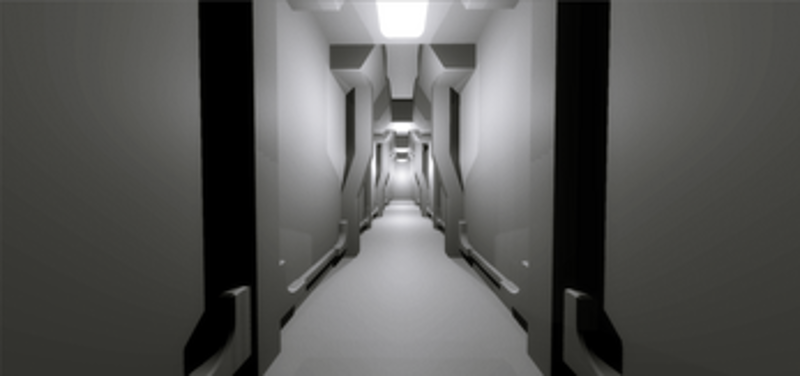 VoyageE Image