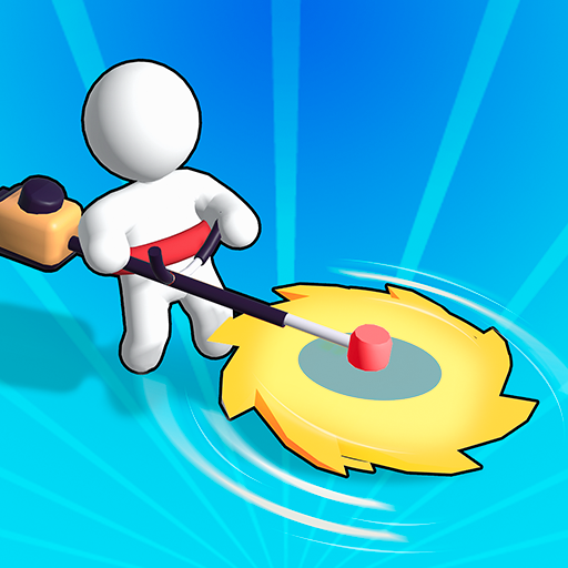 Games like Lawn Mower - Cutting Grass