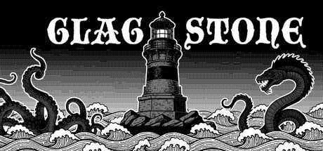 Games like GlagStone