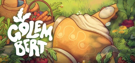 Games like Golembert