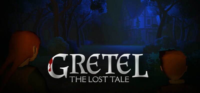 Gretel: The Lost Tale Image