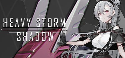 Heavy Storm Shadow Image