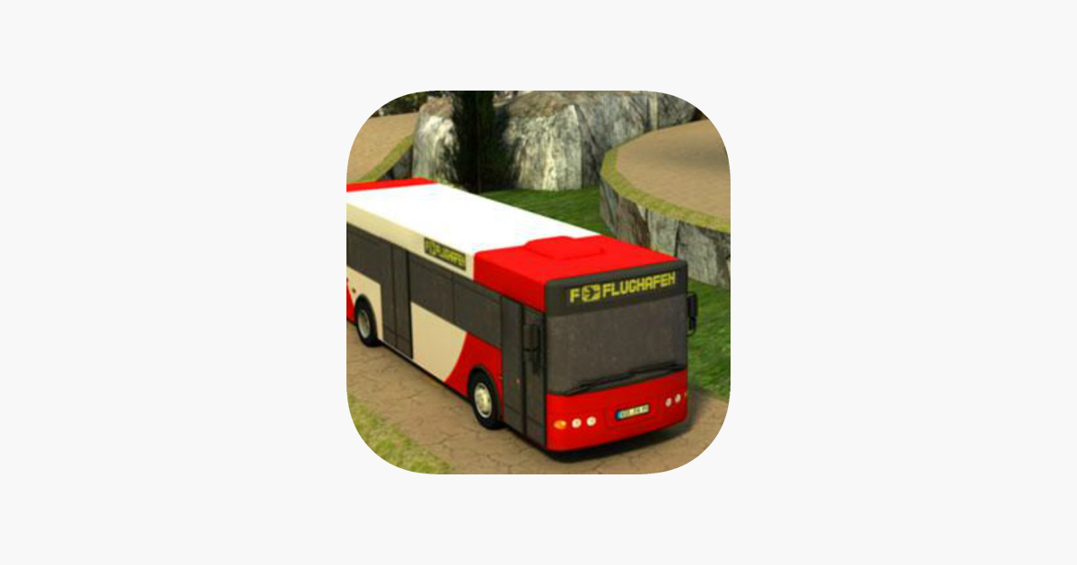 Games like Hill Bus Tourist Game 3D