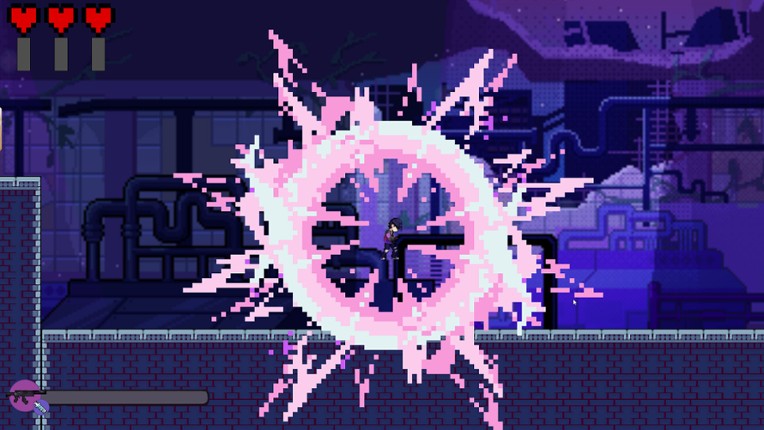 Hollow: Cook Off screenshot