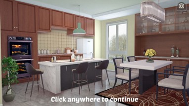 Home Designer Makeover Blast Image