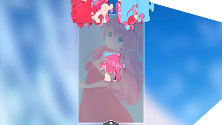 Hot Summer screenshot