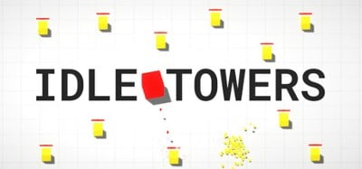 Idle Towers Image