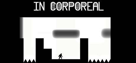 Games like In Corporeal