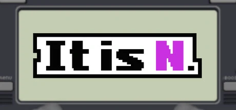 Games like It is N.