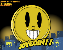 Joycoin Image