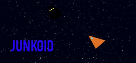 Games like Junkoid
