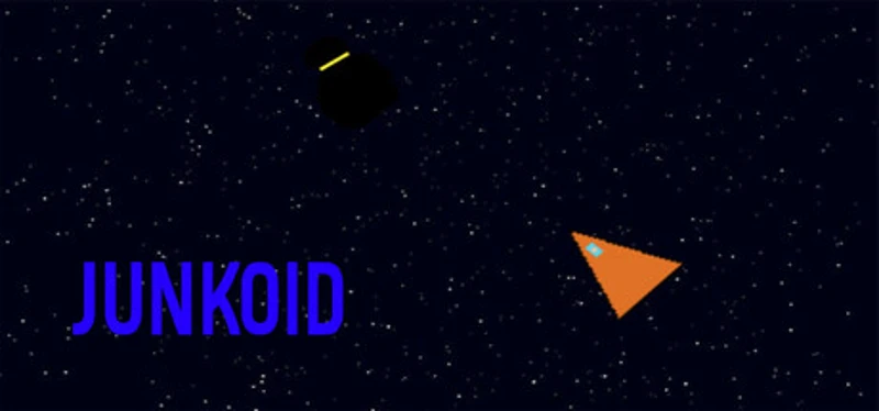Junkoid Image
