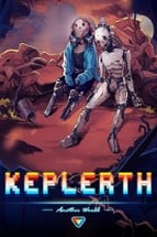 Keplerth Image