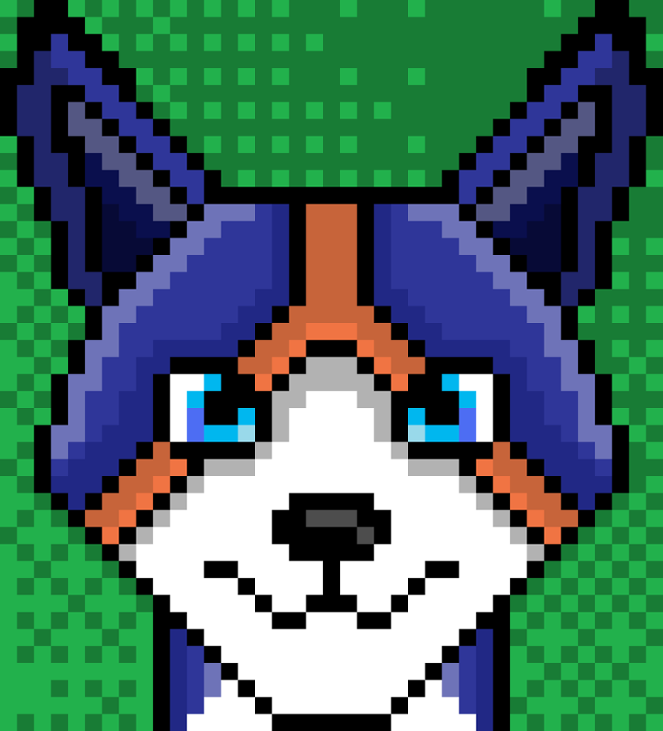 Games like kylo fox's adventure