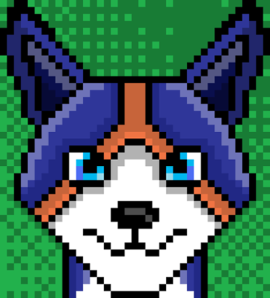 kylo fox's adventure Image