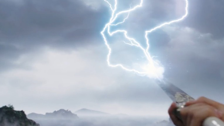 Ladies, Don’t Tempt My Immortality screenshot