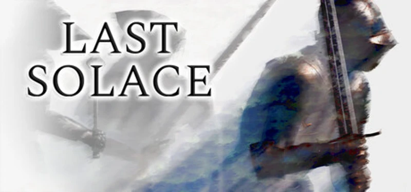 Last Solace Image