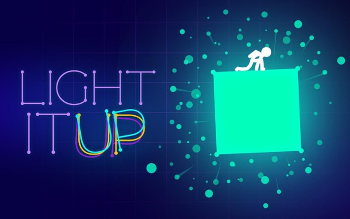 Light-It Up Image