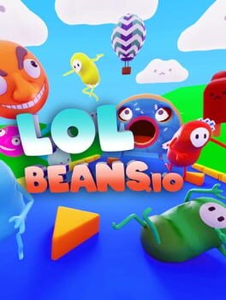 LOLBeans.io Image