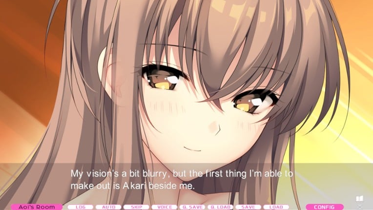 LOVEJUICED! -Hi Neighbor, meet Gamer.- screenshot