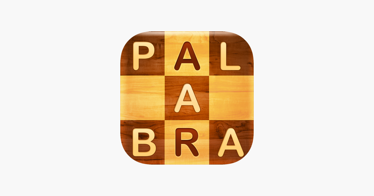 Games like Maestro de las Palabras