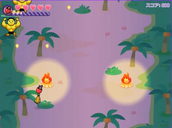 Magical Maimai Image