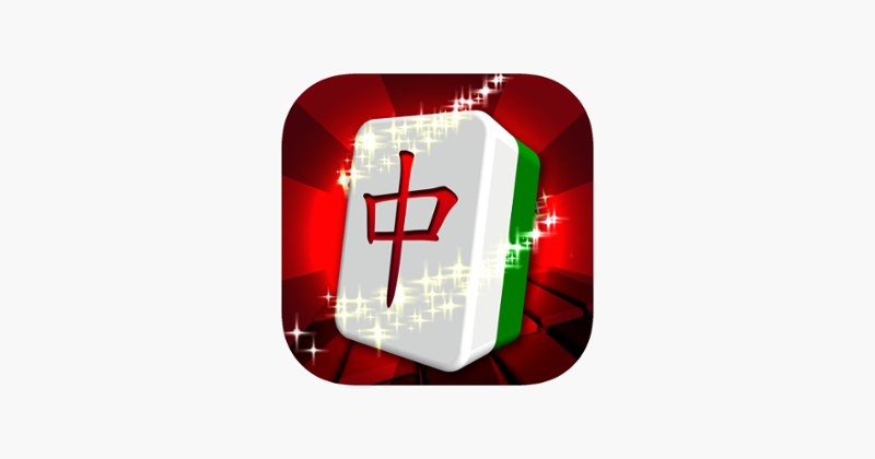 Mahjong Legend : Match Puzzle Game Cover