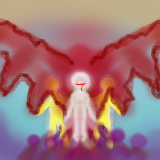 Games like Malvoro & Kalle