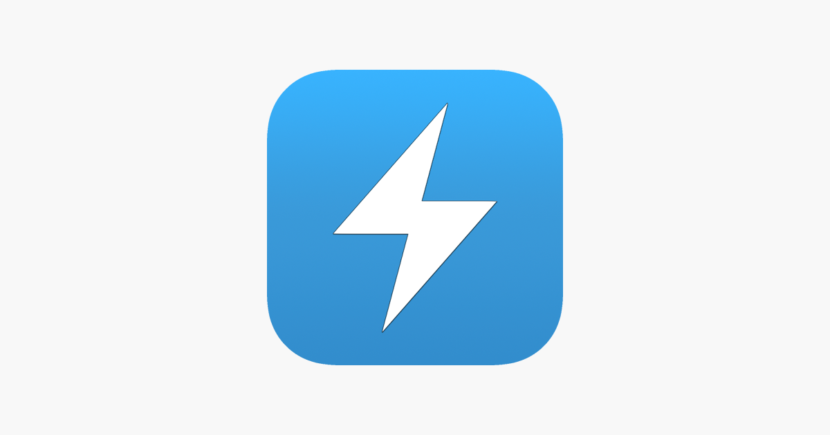 Games like Math Flash Brain Training