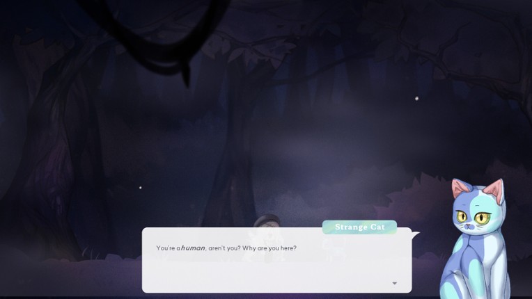 Medi-Cooker screenshot