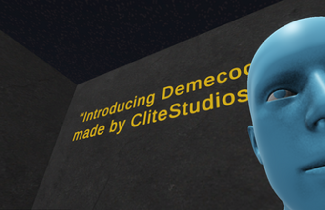 Mineforge screenshot