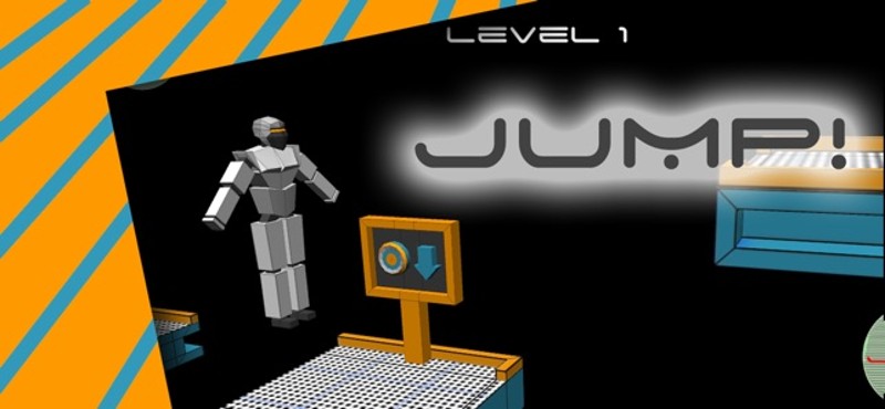 Mission Space Run screenshot